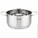  Ringel Besser 1.6 (RG-2021-16)