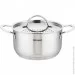  Ringel Besser 3.2 (RG-2021-20)