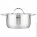  Ringel Besser 3.2 (RG-2021-20)