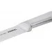   Ringel Besser 200 (RG-11003-3)