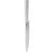   Ringel Besser 200 (RG-11003-3)