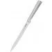   Ringel Besser 200 (RG-11003-3)