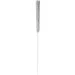  Ringel Besser 200 (RG-11003-4)