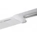   Ringel Besser 200 (RG-11003-4)