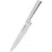   Ringel Besser 200 (RG-11003-4)