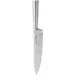   Ringel Besser 200 (RG-11003-4)