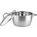 Ringel Curry 6.1 (RG-2003-24)