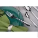 Ringel Calypso    12 . (RG-3113-12/2) (RG-3113-12/2)
