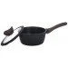 ʳ Ringel Canella 1.7 (RG-4100-18)