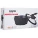 ʳ Ringel Canella 1.7 (RG-4100-18)