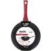   Ringel Chili 28 (RG-1101-28/1)