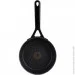 Ringel Curry   20  / (RG-1120-20) (RG-1120-20)