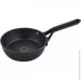 Ringel Curry   20  / (RG-1120-20) (RG-1120-20)