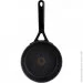 Ringel Curry   24  / (RG-1120-24) (RG-1120-24)