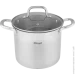  Ringel Curry 2.5  (RG-2020-16*)