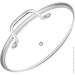  Ringel Curry 26  10.4  (RG-2020-26*)