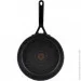 Ringel Curry   26  / (RG-1120-26) (RG-1120-26)