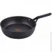 Ringel Curry   28  / (RG-1120-28) (RG-1120-28)