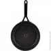 Ringel Curry   28  / (RG-1120-28) (RG-1120-28)