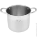  Ringel Curry 3.7  (RG-2020-18*)