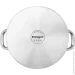  Ringel Curry 3.7  (RG-2020-18*)