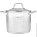  Ringel Curry 3.7  (RG-2020-18*)