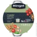  Ringel Curry 4.9  (RG-2020-20*)