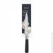   Ringel Elegance  12.7  (RG-11011-2) (RG-11011-2)
