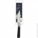 Кухонный нож Ringel Elegance для овочів 8.8 см (RG-11011-1) (RG-11011-1) Кухонный нож Ringel Elegance для овочів 8.8 см (RG-11011-1) (RG-11011-1)