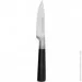 Кухонный нож Ringel Elegance для овочів 8.8 см (RG-11011-1) (RG-11011-1) Кухонный нож Ringel Elegance для овочів 8.8 см (RG-11011-1) (RG-11011-1)
