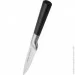 Кухонный нож Ringel Elegance для овочів 8.8 см (RG-11011-1) (RG-11011-1) Кухонный нож Ringel Elegance для овочів 8.8 см (RG-11011-1) (RG-11011-1)