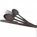    Ringel Elegance Classic    4 .   (RG-3121-4/1) (RG-3121-4/1)