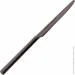    Ringel Elegance Classic    4 .   (RG-3121-4/1) (RG-3121-4/1)