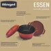  Ringel Essen 2.9 (RG-2300-22)
