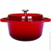  Ringel Essen 2.9 (RG-2300-22)