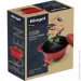  Ringel Essen 2.9 (RG-2300-22)