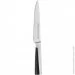   Ringel Expert  12.7  (RG-11012-2) (RG-11012-2)