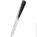   Ringel Expert  12.7  (RG-11012-2) (RG-11012-2)