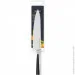   Ringel   20  (RG-11012-4) (RG-11012-4)