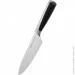   Ringel   20  (RG-11012-4) (RG-11012-4)