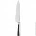   Ringel   20  (RG-11012-4) (RG-11012-4)