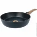 Ringel EXPERT  24  / (RG-1144-24) (RG-1144-24)