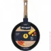 Ringel EXPERT  26  / (RG-1144-26) (RG-1144-26)