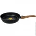 Ringel EXPERT  28  / (RG-1144-28) (RG-1144-28)