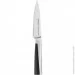 Кухонный нож Ringel Expert для овочів 8.8 см (RG-11012-1) (RG-11012-1) Кухонный нож Ringel Expert для овочів 8.8 см (RG-11012-1) (RG-11012-1)