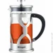 - Ringel FUSION 0.6  (RG-7326-600) (RG-7326-600)