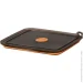  Ringel Fusion   1000  (RG-9100/1000) (RG-9100/1000)