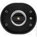    Ringel Fusion  / . 18  (RG-5122-01) (RG-5122-01)