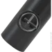    Ringel Fusion  / . 18  (RG-5122-01) (RG-5122-01)