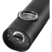    Ringel Fusion  / . 18  (RG-5122-01) (RG-5122-01)
